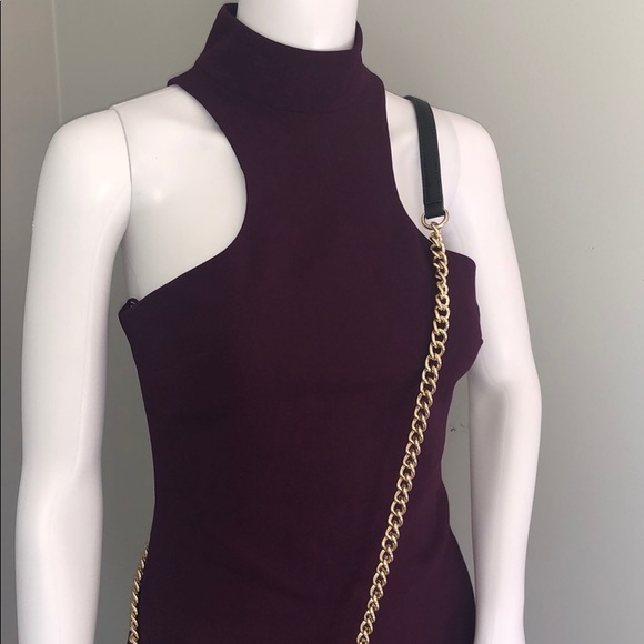 Dress - Picture 2 of 8